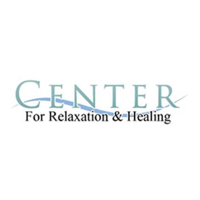 Center for Relaxation and Healing | Chatham Club, 484 Southern Blvd, Chatham Township, NJ 07928 | Phone: (973) 765-0003