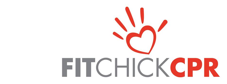 FitChick CPR | 102 Grant St S, Sloatsburg, NY 10974 | Phone: (914) 584-1253