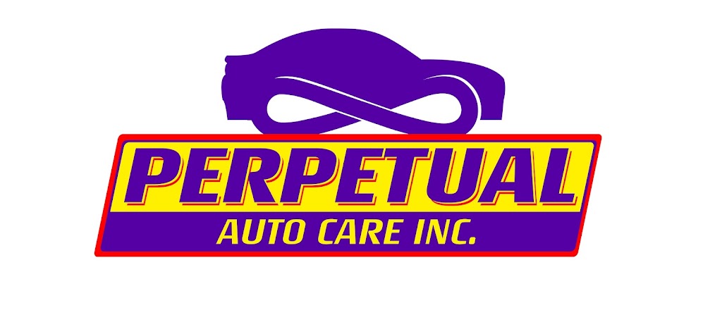 Perpetual Auto Care | 779B Middle Country Rd, St James, NY 11780 | Phone: (631) 656-0715