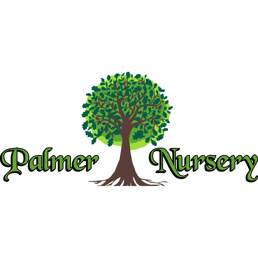 Palmer Nursery | 2210 Corriere Rd Unit A, Easton, PA 18045 | Phone: (610) 253-0948