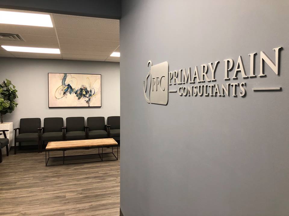 Primary Pain Consultants | 380 Foothill Rd, Bridgewater, NJ 08807 | Phone: (908) 864-7725
