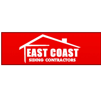 East Coast Siding Contractors | 2946 Big Road, Zieglerville, PA 19492 | Phone: (610) 454-0171