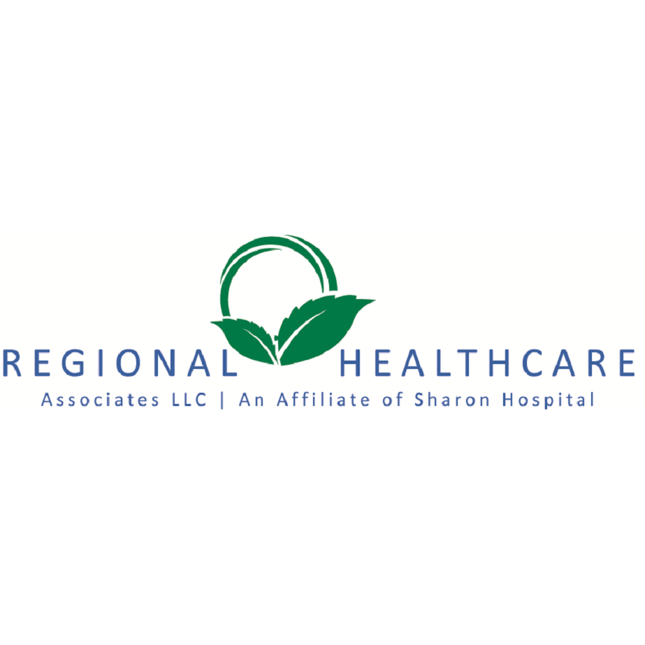 Regional Healthcare Associates - Dr. Joseph Catania | 50 Hospital Hill Rd, Sharon, CT 06069 | Phone: (860) 364-4511