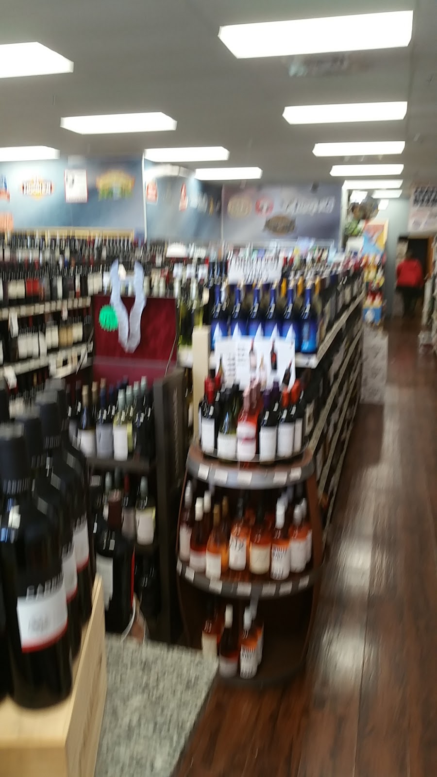 Windsor Court Wine & Spirits | 1095 Kennedy Rd #105, Windsor, CT 06095 | Phone: (860) 683-8642