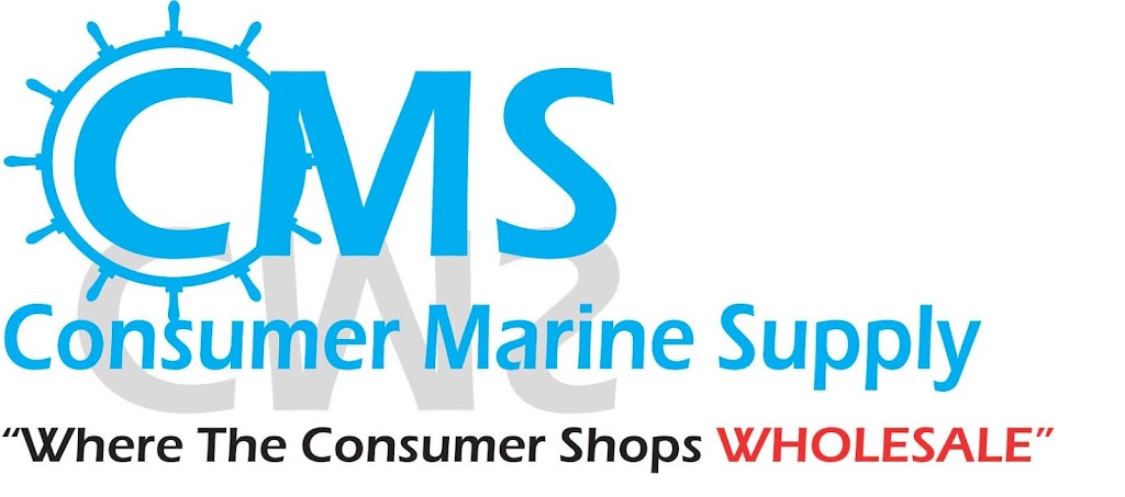 Consumer Marine Supply | 26 Sunlight Springs Rd, Lakewood, NJ 08701 | Phone: (732) 477-0119