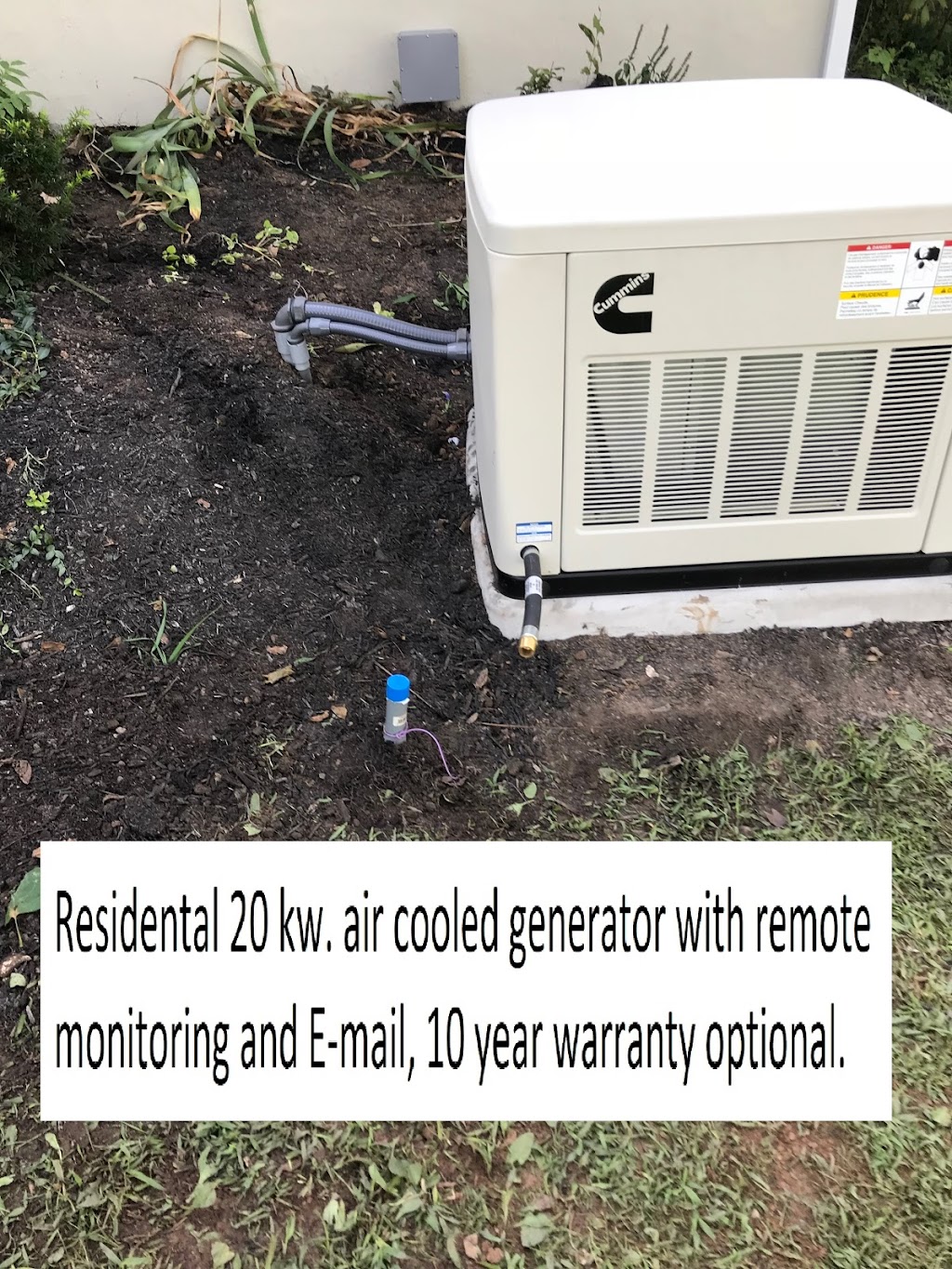 West Generator Services | 434 Quarry Rd, Harleysville, PA 19438 | Phone: (215) 362-6324