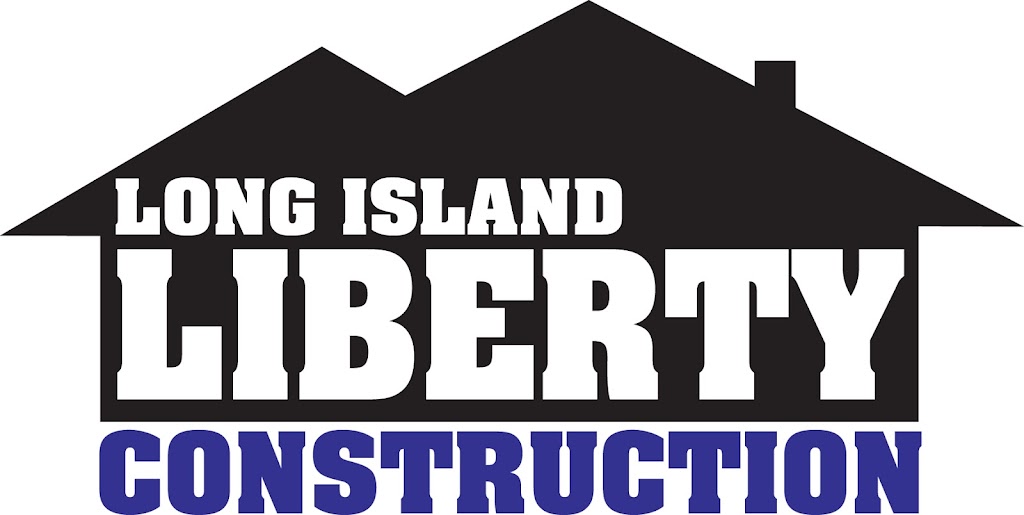 Long Island Liberty Construction | 53 Somerset St, Centereach, NY 11720 | Phone: (631) 428-7233