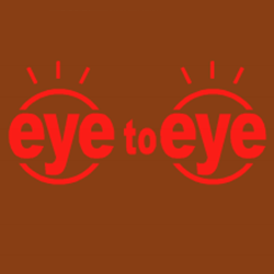 Eye To Eye Vision | 1837 E Ridge Pike suite 20, Limerick, PA 19468 | Phone: (610) 948-8900