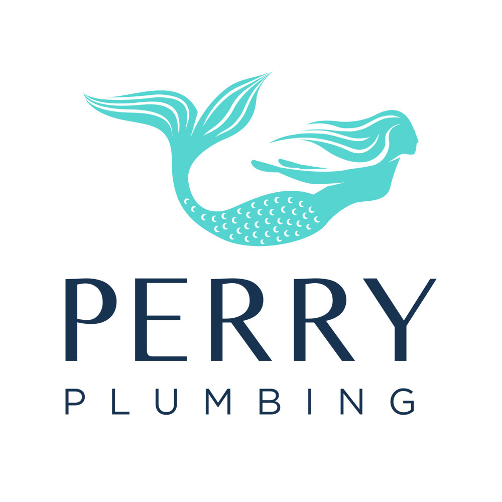 Perry Plumbing | 20 Highpoint Dr, Media, PA 19063 | Phone: (484) 441-3275