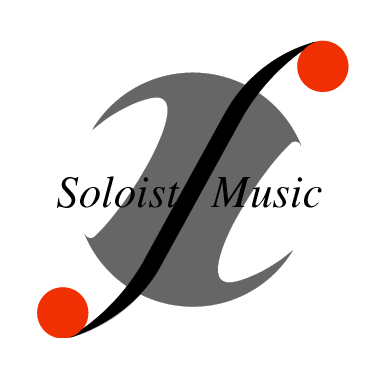 Soloist Music | 265 Fort Lee Rd, Leonia, NJ 07605 | Phone: (201) 944-7656