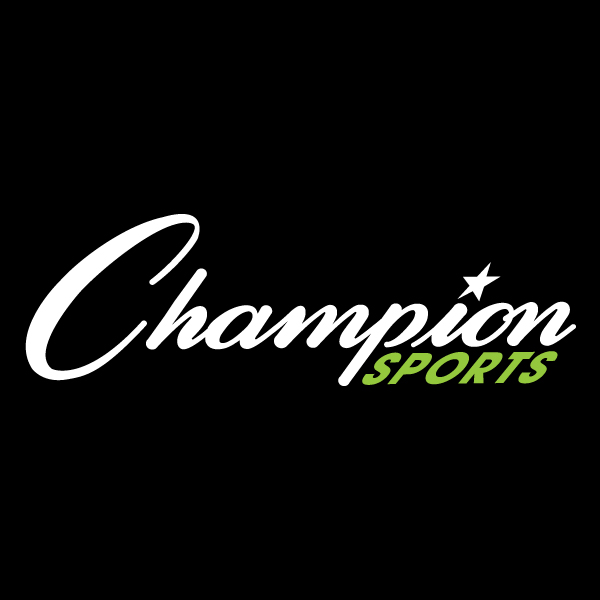 Champion Sports | 1 Champion Way, Marlboro, NJ 07746 | Phone: (732) 294-5561