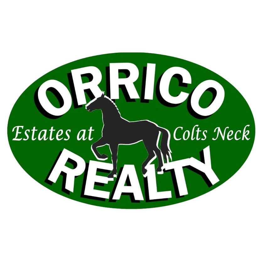 Orrico Realty | 206 County Rd 537, Colts Neck, NJ 07722 | Phone: (732) 303-0050