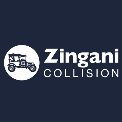 Zingani Collision | 5420 Pennell Rd, Media, PA 19063 | Phone: (610) 361-0084
