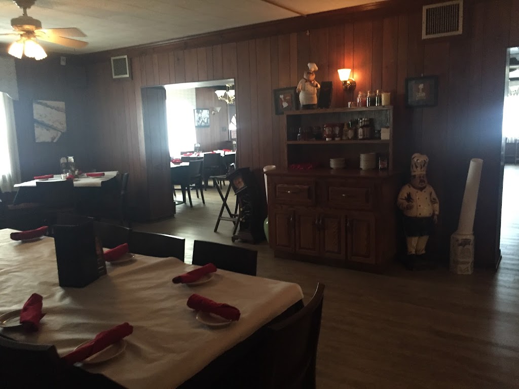 DiPaolo’s Red Lion Inn | 101 Red Lion Rd, Southampton Township, NJ 08088 | Phone: (609) 859-9813