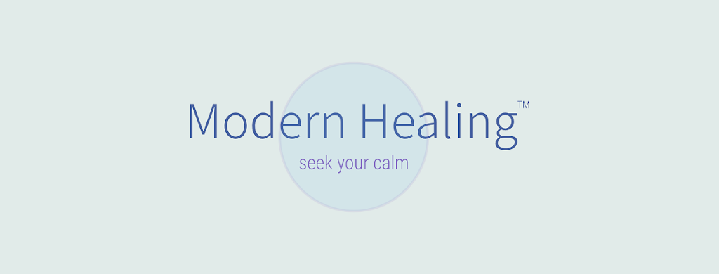 Modern Healing, LLC - Energy Healing | 684 Westover Rd, Stamford, CT 06902 | Phone: (646) 872-7619