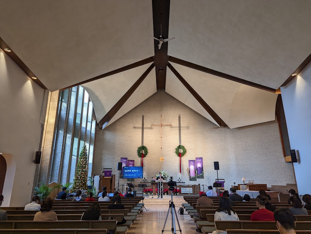 Living Church 살아있는 교회 | 35 Middle Neck Rd, Port Washington, NY 11050 | Phone: (516) 920-3500