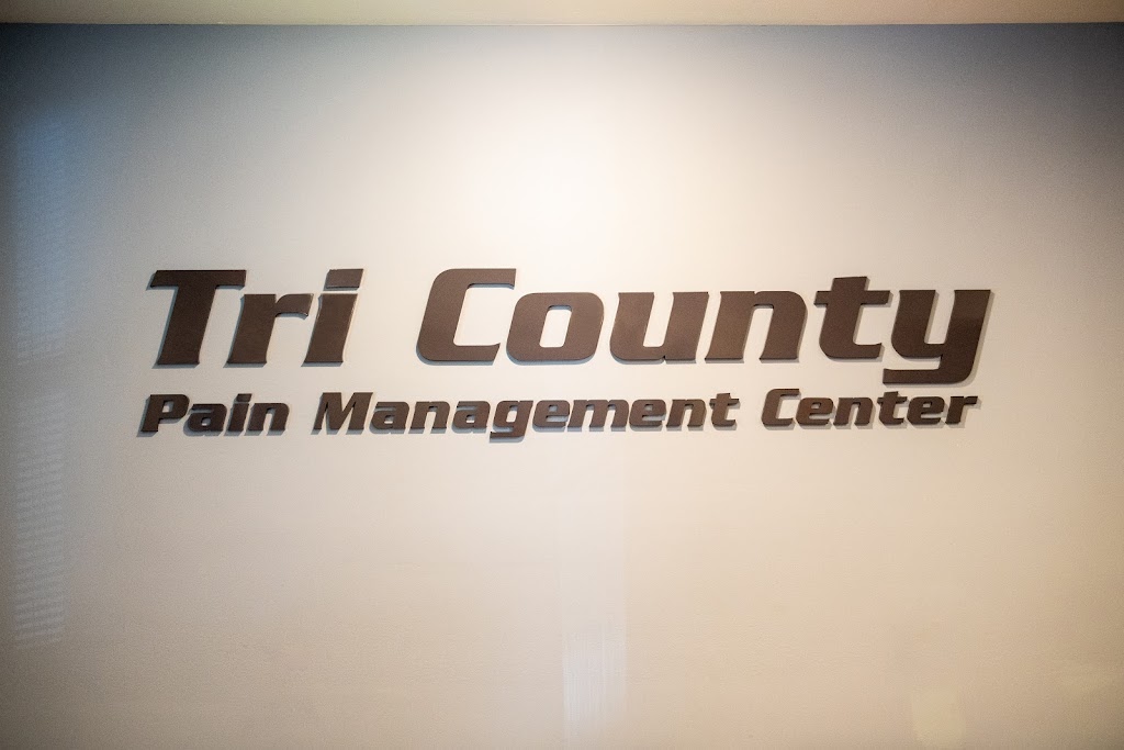 Tri County Pain Management Center | 600 Louis Dr #202, Warminster, PA 18974 | Phone: (215) 486-1800