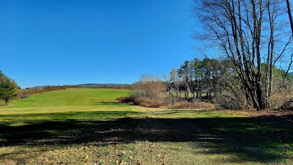 Mass Audubon Canoe Meadows Wildlife Sanctuary | 309 Holmes Rd, Pittsfield, MA 01201 | Phone: (413) 637-0320