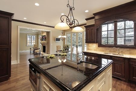 Rome Granite Kitchen and Bathroom Designs | 460 Allentown Dr, Allentown, PA 18109 | Phone: (610) 841-7767