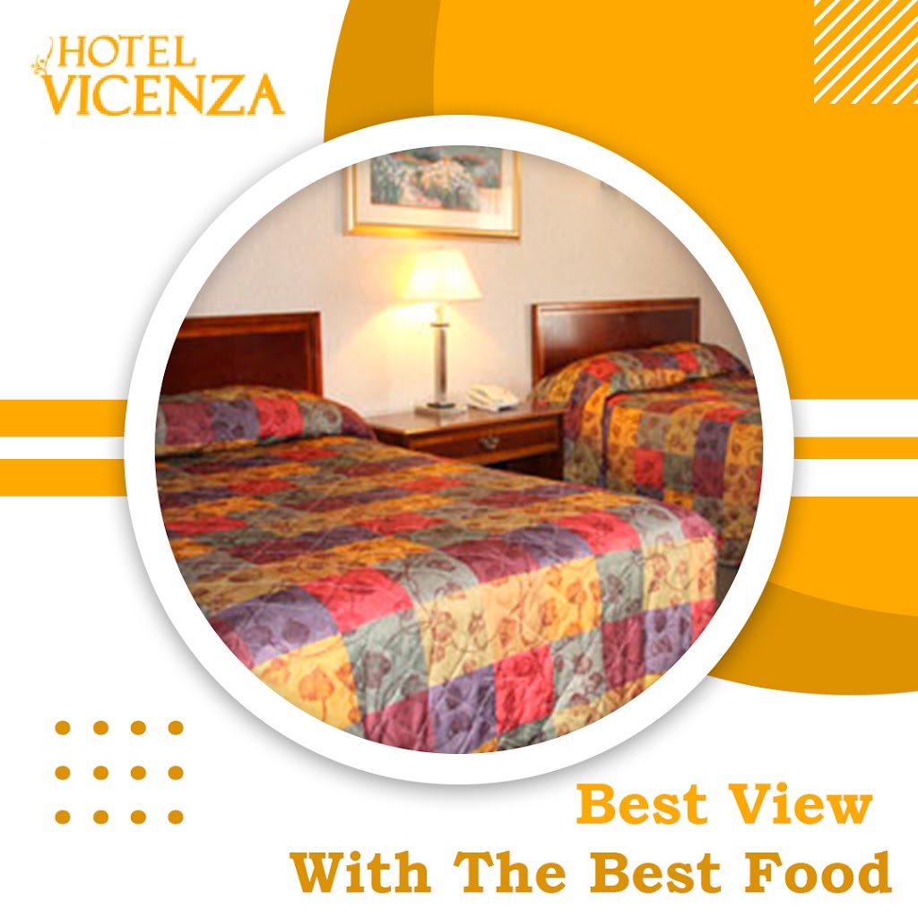 Hotel Vicenza | hotel vicenza, 3793 US-1, Monmouth Junction, NJ 08852 | Phone: (732) 297-1600