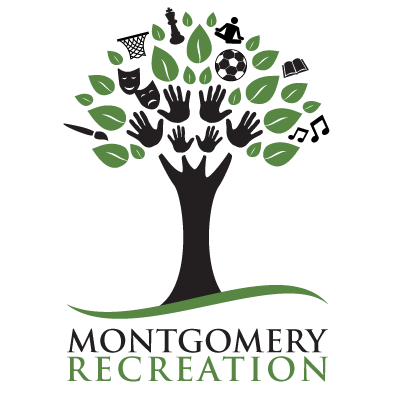 Montgomery Township Recreation | 356 Skillman Rd, Skillman, NJ 08558 | Phone: (609) 466-3023