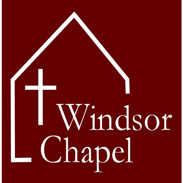 Windsor Chapel | 401 Village Rd E, Princeton Junction, NJ 08550 | Phone: (609) 799-2559
