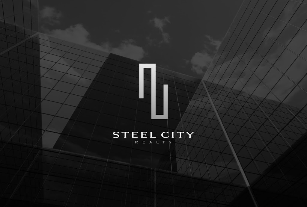 Steel City Realty | 456 Union Blvd, Allentown, PA 18109 | Phone: (484) 895-9005