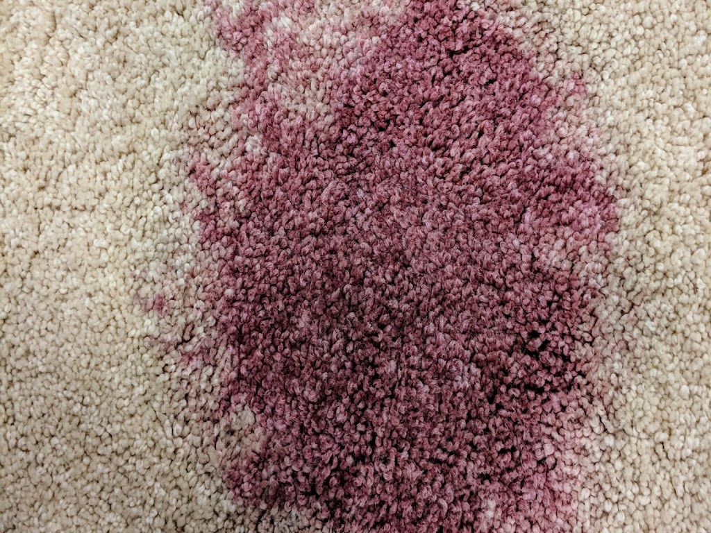 Color Correct Carpet | 681 Andrews Dr, Harleysville, PA 19438 | Phone: (833) 349-7768