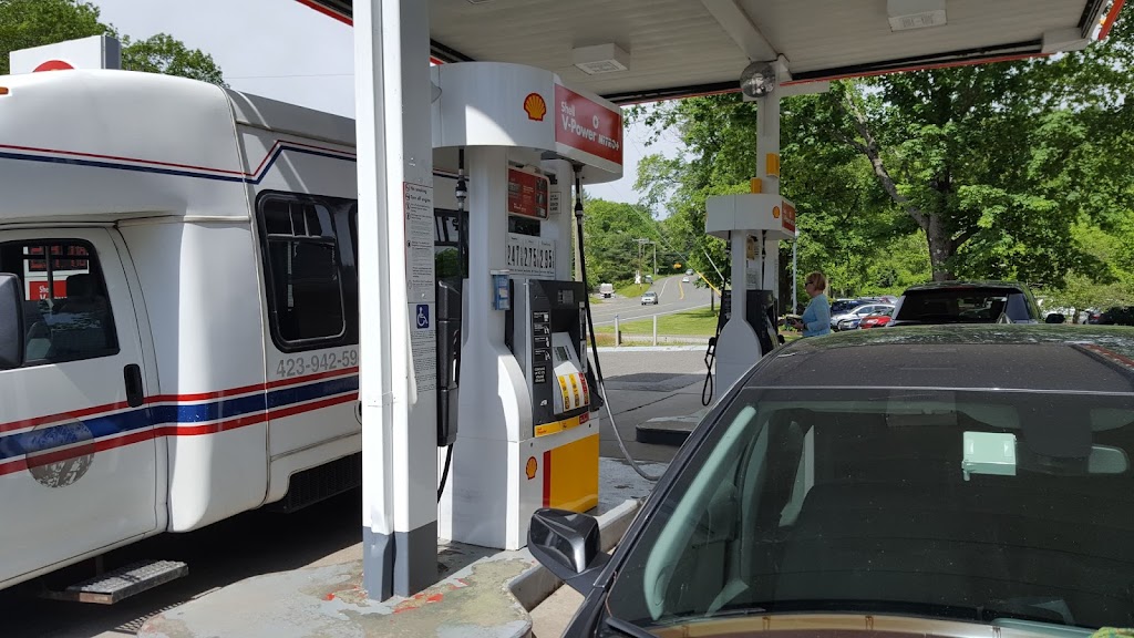 Shell | 954 Main St, Winsted, CT 06098 | Phone: (860) 379-1085