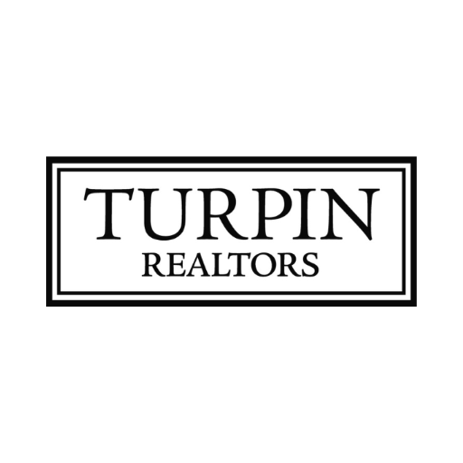 Turpin Real Estate | 163 Morristown Rd, Bernardsville, NJ 07924 | Phone: (908) 766-6500