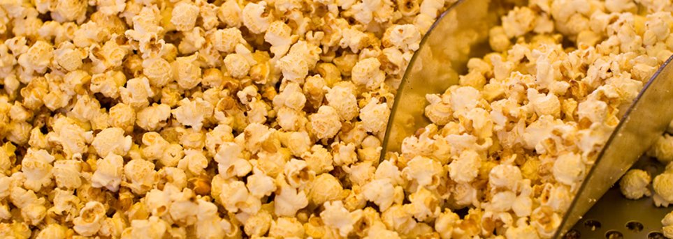 Kranky Kettle Gourmet Kettle Corn | 1562 Hopmeadow St, Simsbury, CT 06070 | Phone: (203) 715-4586