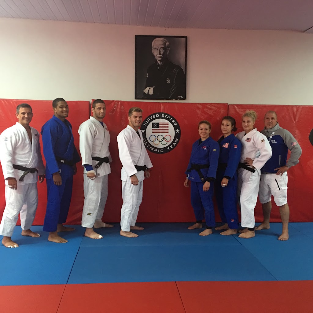 Westchester Judo Club / UFC Gym | 300 Waverly Ave, Mamaroneck, NY 10543 | Phone: (914) 835-4269