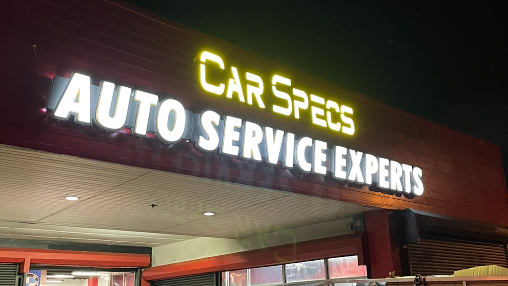 CAR SPECS | 4316 N Broad St, Philadelphia, PA 19140 | Phone: (267) 444-4441