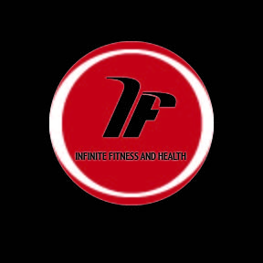 Infinite Fitness and Health | 105 W Dewey Ave C-8, Wharton, NJ 07885 | Phone: (973) 524-7449