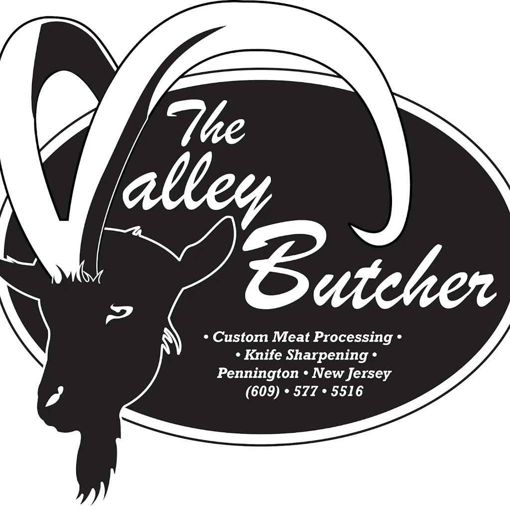 The Valley Butcher LLC | 91 Titus Mill Rd, Pennington, NJ 08534 | Phone: (609) 577-5516