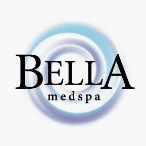Bella Medspa | Laser Hair Removal | 24 Main St, Harleysville, PA 19438 | Phone: (800) 503-8910