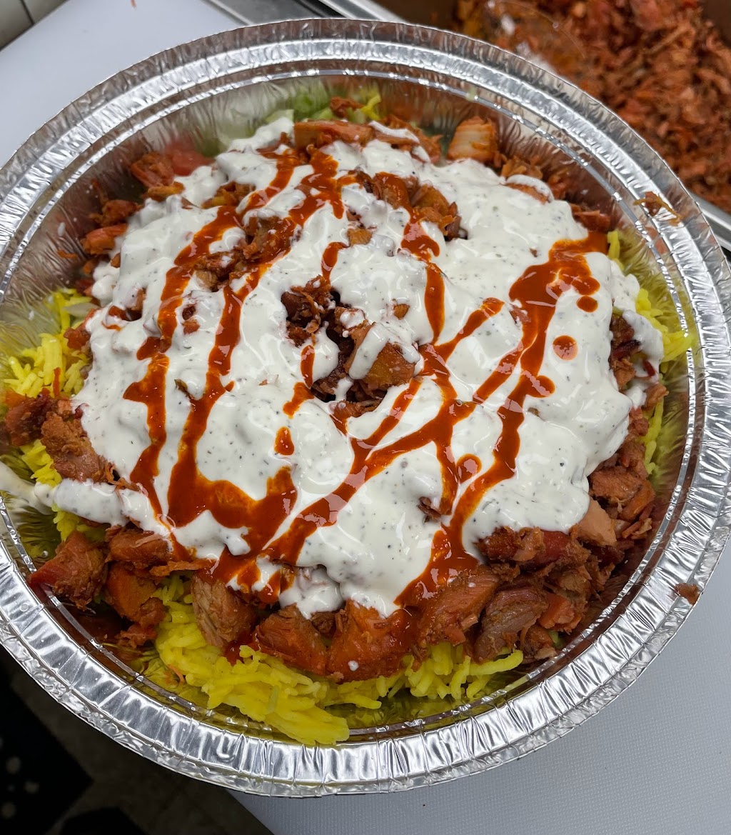 Paras Grill & Gyro | 283 N Dupont Hwy, Dover, DE 19901 | Phone: (302) 883-2175