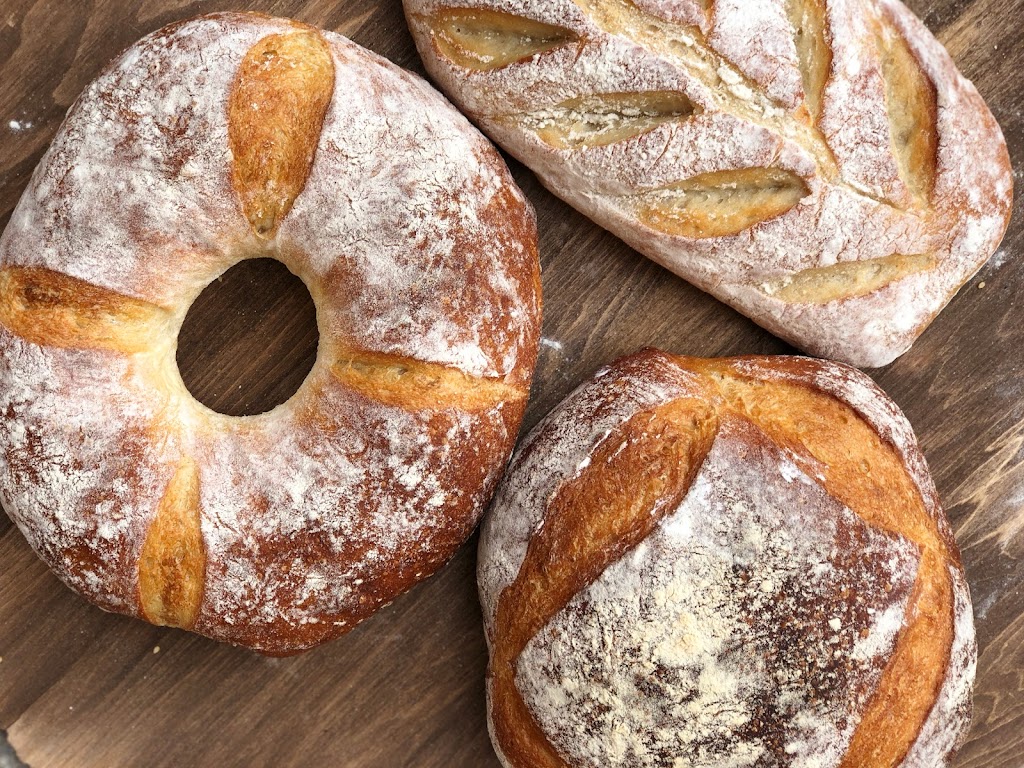 Artisan Bakers Group | 708 Sharrotts Rd, Staten Island, NY 10309 | Phone: (718) 605-0122