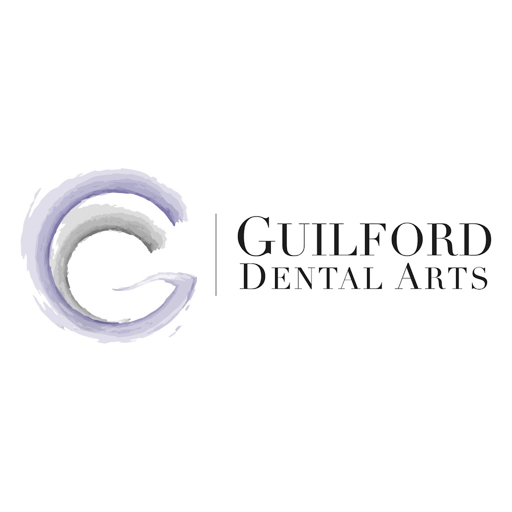 Guilford Dental Arts | 5 Durham Rd STE C3, Guilford, CT 06437 | Phone: (203) 453-4344
