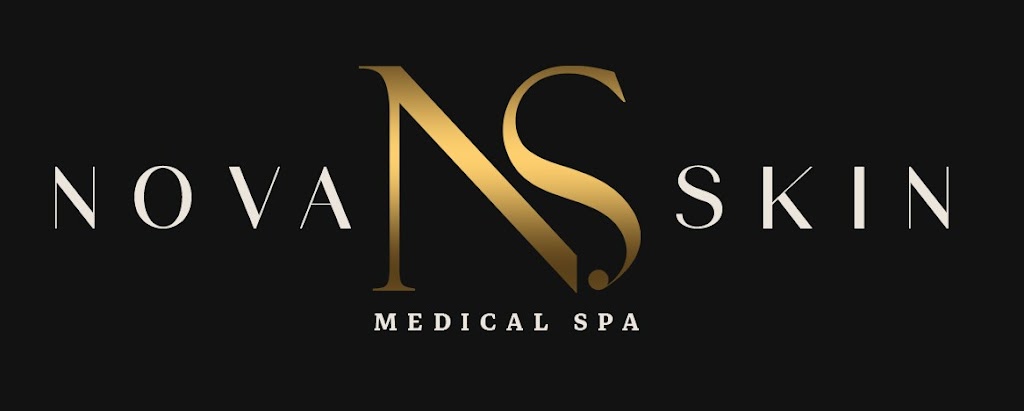 Nova Skin Medical Spa | 3681 US-9, Freehold Township, NJ 07728 | Phone: (732) 318-6009