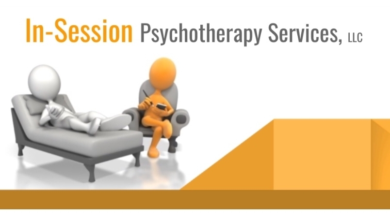 In-Session Psychotherapy Services, LLC | Second Floor, 151 W Passaic St Office #30, Rochelle Park, NJ 07662 | Phone: (201) 632-3778