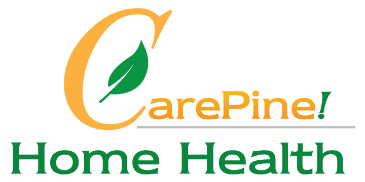 CarePine Home Health | 7164 US-209, Stroudsburg, PA 18360 | Phone: (570) 234-0931