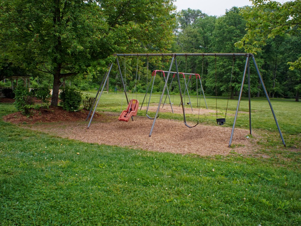 Molasses Creek Park | 2175 Krammes Rd, Quakertown, PA 18951 | Phone: (215) 536-2090