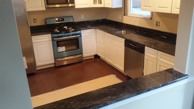 Best granite inc | 2014 Old Arch Rd, East Norriton, PA 19401 | Phone: (484) 557-6586