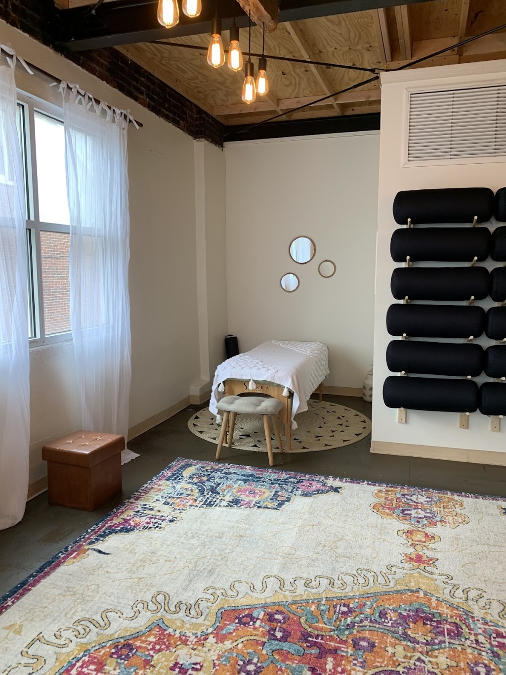 White Sage Holistic Healing | 142 Quick St, Phoenixville, PA 19460 | Phone: (484) 557-3999