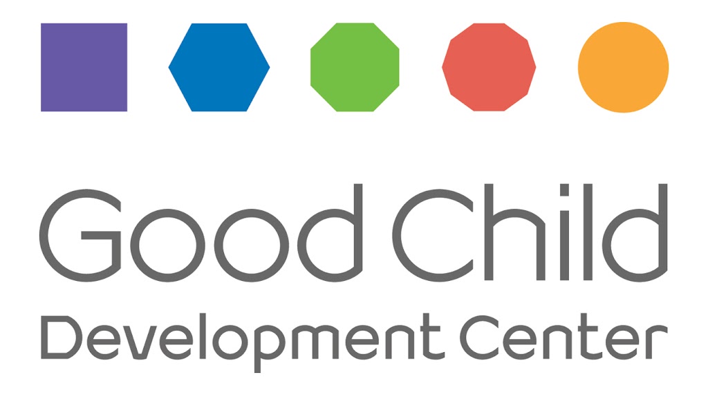 Good Child Development | 170 Old Point Rd, Milford, CT 06460 | Phone: (203) 874-8232