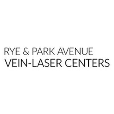 Rye Vein-Laser Center | 233 Purchase St, Rye, NY 10580 | Phone: (914) 967-0400