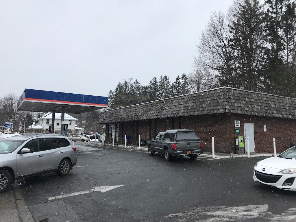 Cumberland Farms | 63 Mill Hill Rd, Woodstock, NY 12498 | Phone: (845) 679-0034