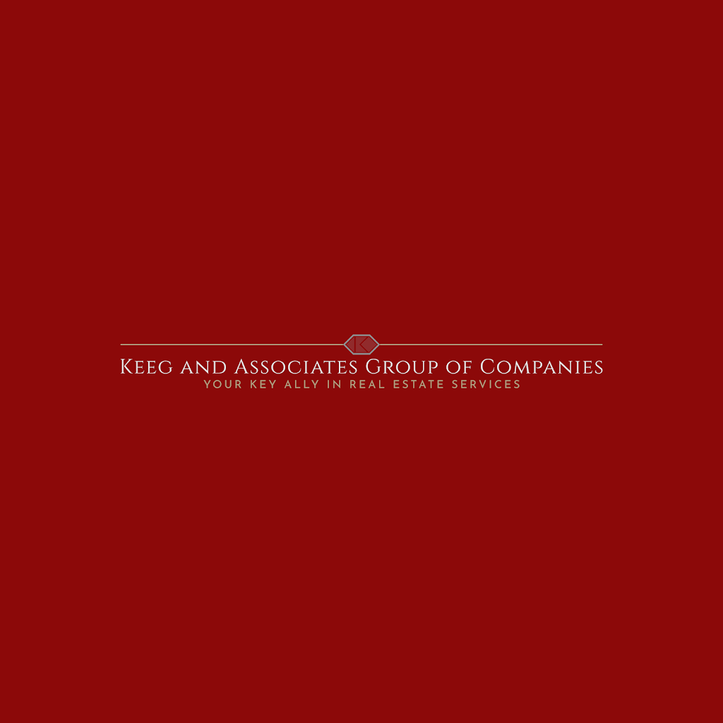 Keeg and Associates | 4950 Abbey Rd, Coplay, PA 18037 | Phone: (484) 408-0980
