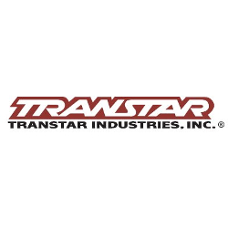 Transtar Industries | 330 Campus Dr, Edison, NJ 08837 | Phone: (800) 254-0369